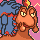 Angry.png