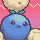 Angry.png