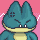 Angry.png