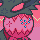 Angry.png