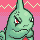 Angry.png