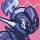 Angry.png
