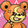 Angry Teddiursa.png
