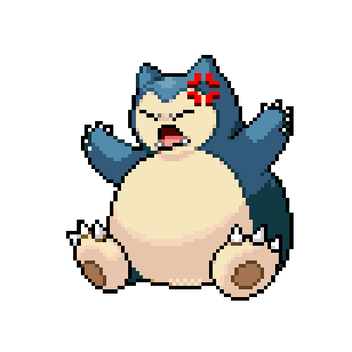 angrychuddy.png
