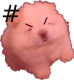 angypotato.png