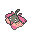 182238