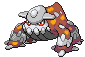 ani_bw_485.gif