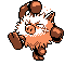 ani_c_057.gif