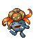 ani_e_044.gif