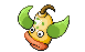 ani_e_070.gif