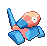 ani_e_137.gif