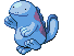 ani_e_195.gif
