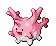 ani_e_222.gif