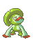 ani_e_271.gif