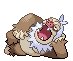 ani_e_289.gif