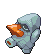 ani_e_299.gif