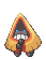 ani_e_361.gif