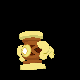 Anim 05.gif