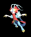 Anim1.gif
