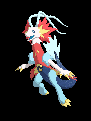 Anim3.gif