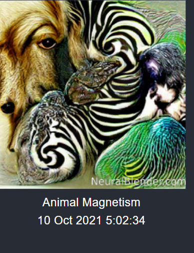 animal magnetism.png