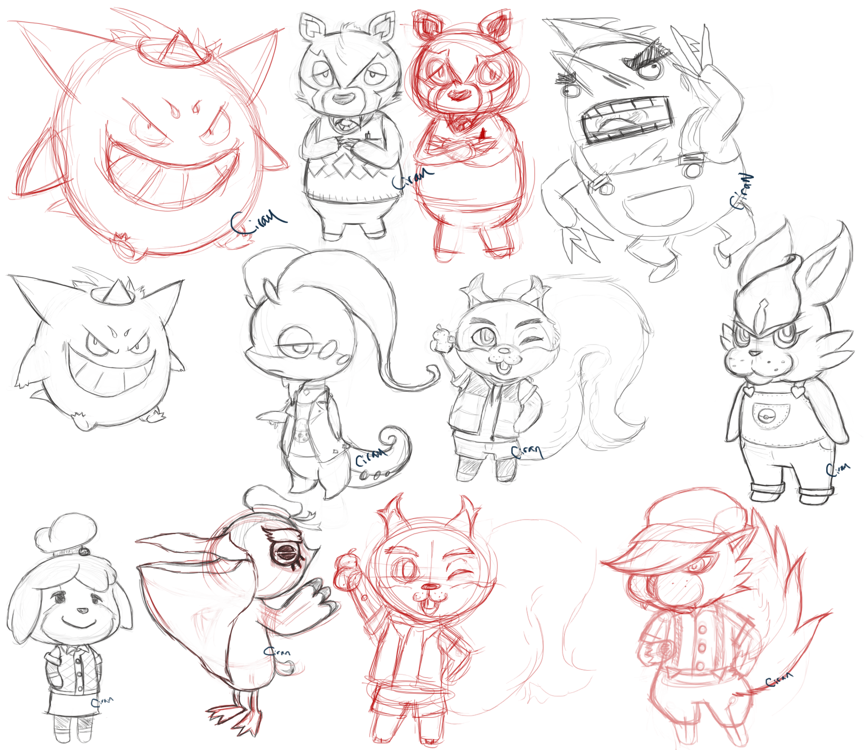 AnimalCrossing_sketches.png