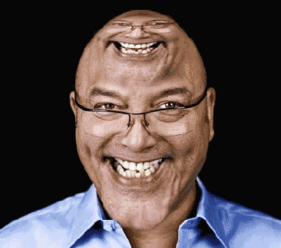 animated-0399-gif.110569