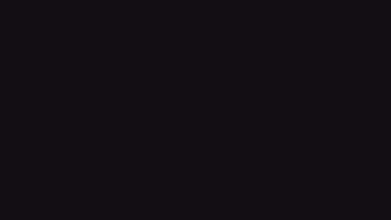 Animation Logo iCoSys.gif