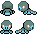 Animation Overworld Starter Eau.gif