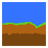 animation. tree.gif