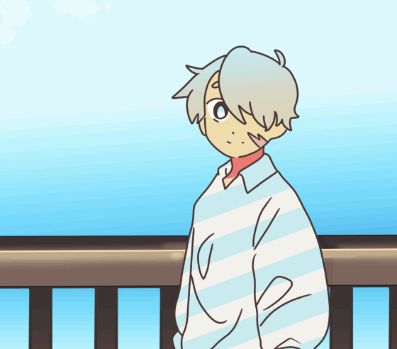 animation11.gif