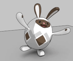 Animation2sc.gif