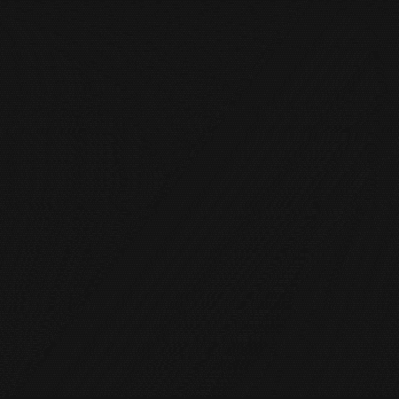 Animation_SamaGames_Min.gif