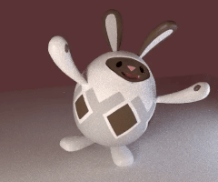 Animation_sc.gif