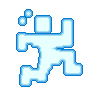 animdude.png