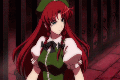 anime-fight.gif