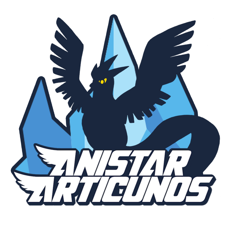 anistar articunos.png