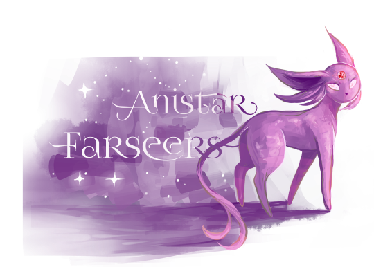 anistar-farseers-art-png.126552