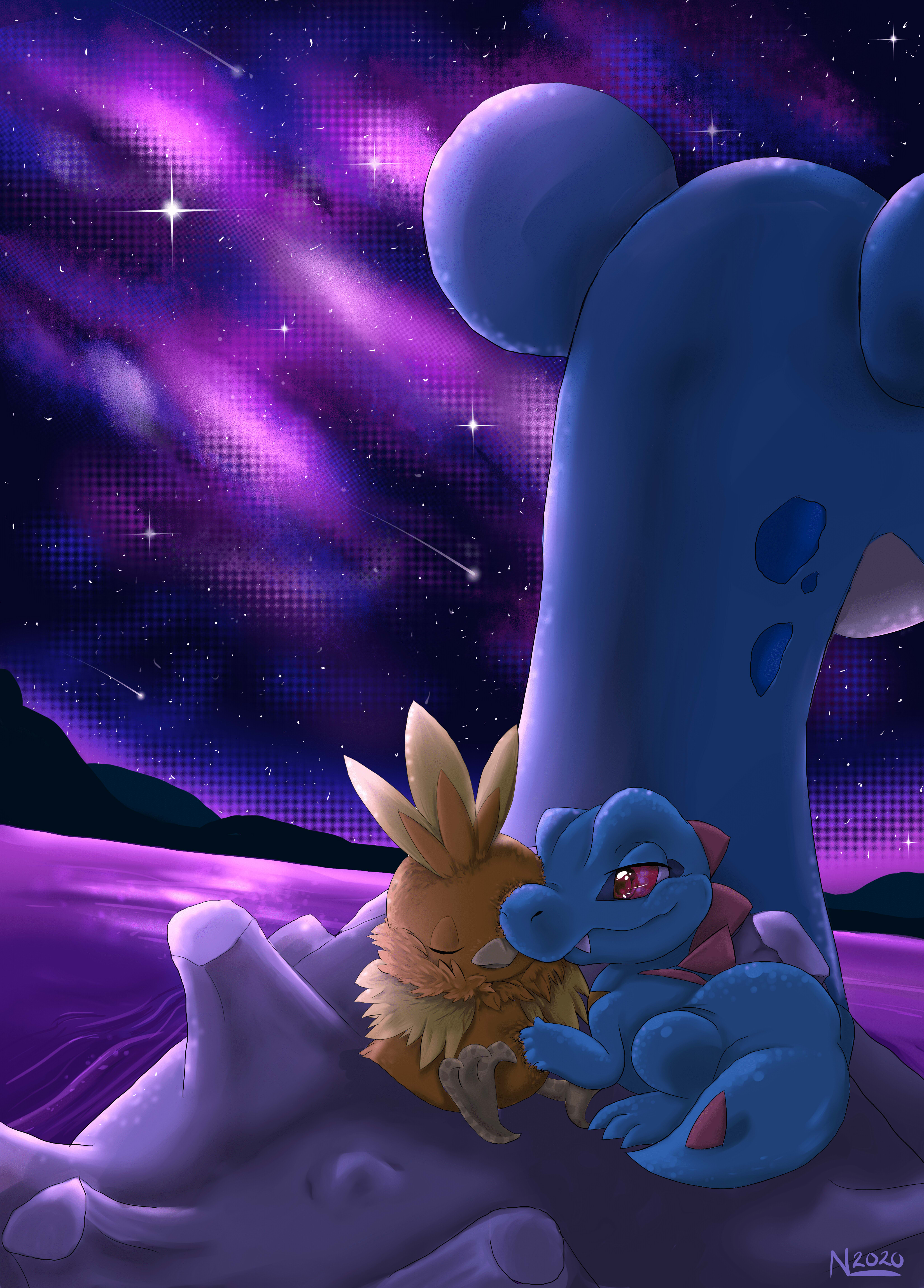aniversary pokemon - finished - name - edited. x300 (wecompress.com).jpg