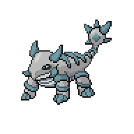 Ankylostrike_Animation.gif