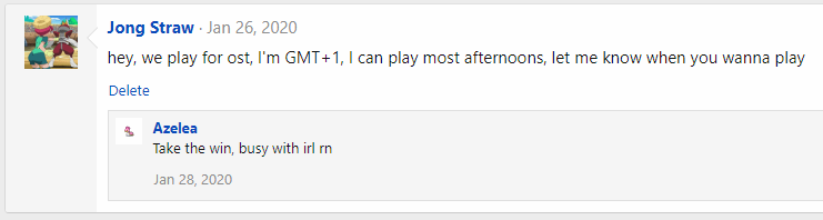 Anmerkung 2020-02-04 104049.png