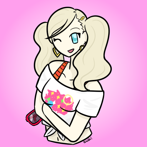 ann.png