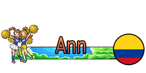 ann.png