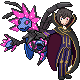 AnnaPepePonytas_final.png
