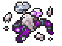Anneliark_Icon.png