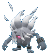 [PokeCommunity.com] The Pokemon Race Version 6.4