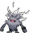 annihilape.gif