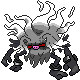 Annihilape.png