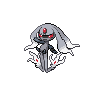 annihisprit.png