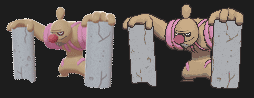 Annotation 2020-01-28 184134.png